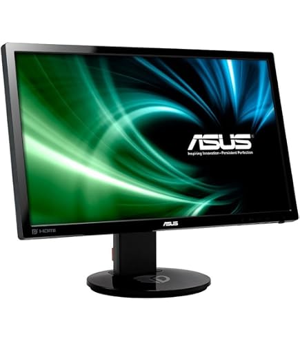 Amazon.co.jp: ASUS Gamingモニター 24型フルHDディスプレイ ( 応答